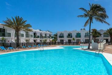 דירות לתיירים Apartamento San Valentin