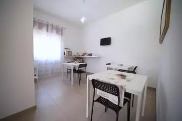 B&b Vannefora