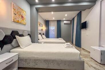 فندق Rumani 3 Islands