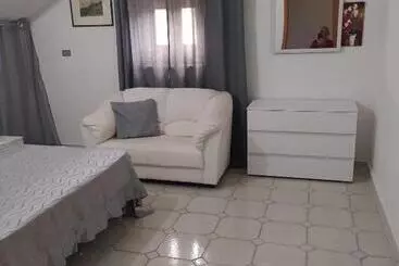 ペンション La Casa Di Anna