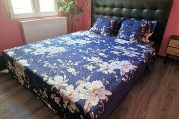 بنسيون Right Choice Room