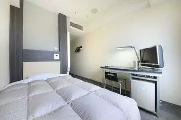 R&b Hotel Hachioji Vacation Stay 38827v