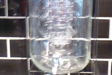 آپارتمان‌های توریست‌ها Vue Mer, Luxueux T3 Gar, La Noordzee à Votre Porte, 2à 6 Etbébé à Ostende Centre