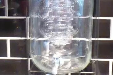 Turistihuoneistot Vue Mer, Luxueux T3 Gar, La Noordzee à Votre Porte, 2à 6 Etbébé à Ostende Centre