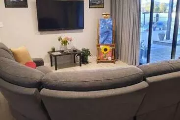 Bed and Breakfast 2 Ald