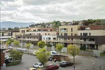 Hotel Oneloft