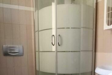 پانسیون Casa Genny Costa