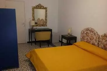 Majatalo Curpi De Ma