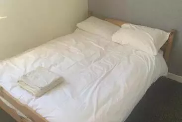 Majatalo The New Macleods Guest House