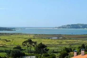 ベッドアンドブレックファースト Bedebike