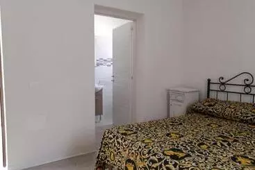 Agriturismo Il Miticello