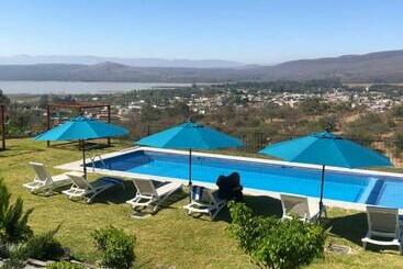 Отель Boutique Marrakesh