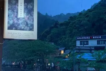 Pensió Private Guest House Without Bath And Shower   Vacation Stay 47247v