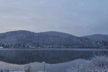 Auberge Hotel Spa Watel