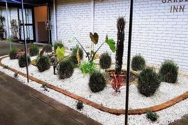 Hotel Auckland Airport Easy