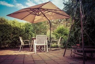 فندق Dwa Księżyce