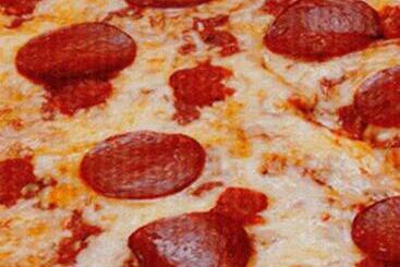 ホテル Gasthof Raben