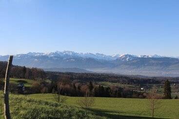 ホテル & Restaurant Hasenstrick