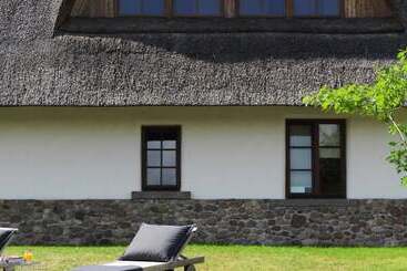 Hot_elarnia Hotel & Spa