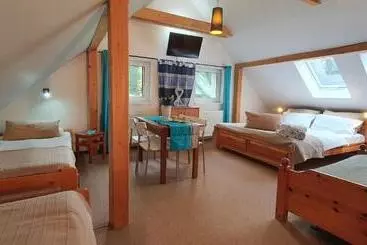 Pension Renata