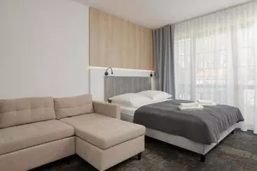 Villaer Willa Florek