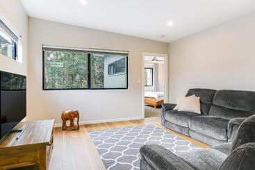 Apartamentos turísticos Karri Forest Vista Peaceful Home With Forest Views