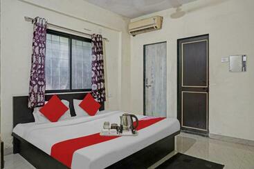 Super Hotel O R K Exclusive