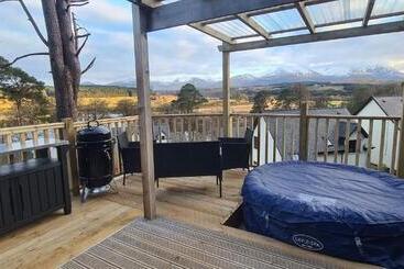 Apartamente turistice Nadurra But And Ben Where The Ordinary Becomes Extraordinary