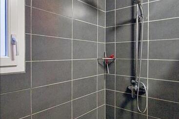 Apartamenty turystyczne Casa Di U Cuginu