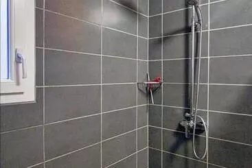 Turistihuoneistot Casa Di U Cuginu