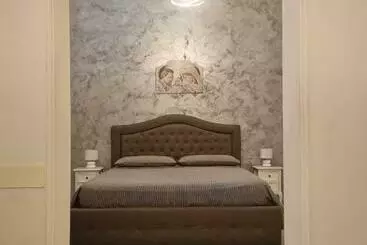 B&b Centrale