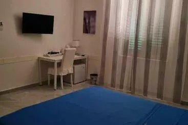 B&b Centrale