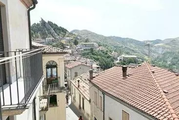 B&b La Margherita