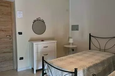 B&b La Margherita