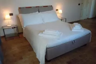 Antica Cascina Pilo