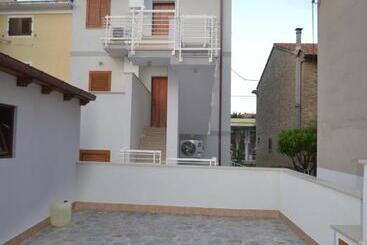 Onda Chiara B&b
