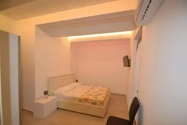 Onda Chiara B&b