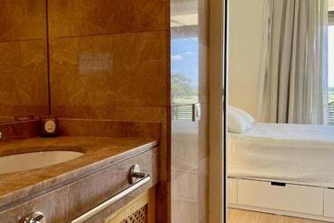 شقق خاصة سياحية Empordà Golf 4 1 3