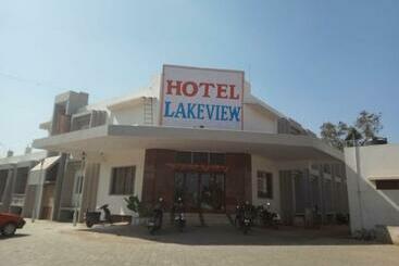 Hotel Lakeview