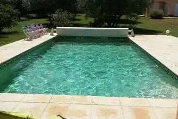 Pensão Au Sabluline Chambres D Hôtes Gîtes