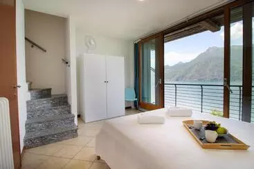 Appartamenti turistici Sunset 180