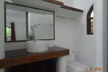 Hospedaria Franswa Inn