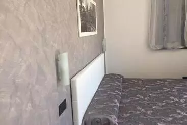 B&b Villa Elena