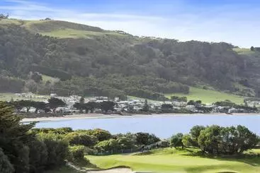 Appartamenti turistici Apollo Blue 12