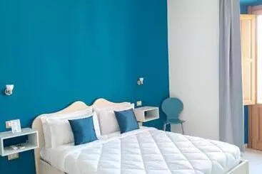 La Residenza B&b