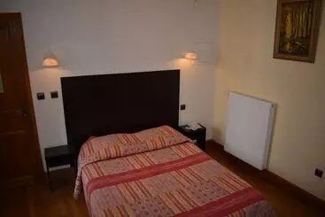 فندق Des Consuls