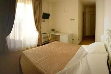 فندق Il Parco Di Kipo Agroturismo