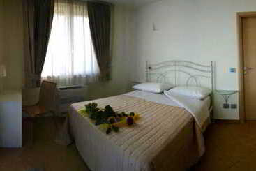 호텔 Il Parco Di Kipo Agroturismo