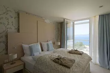 Resort Mövenpick Hotel & Residences Kvarner Bay