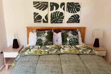 דירות לתיירים Apartamento Nuevo En El Eje Cafetero Aire Acondicionado, Piscinas, Bbq